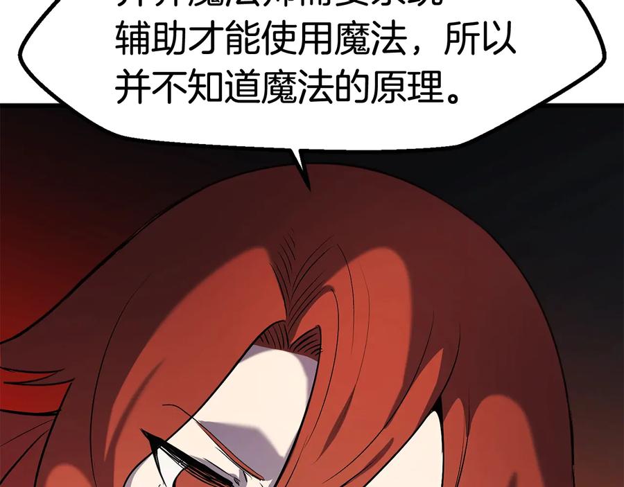 128.jpg