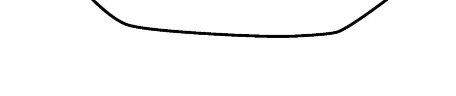 90.jpg