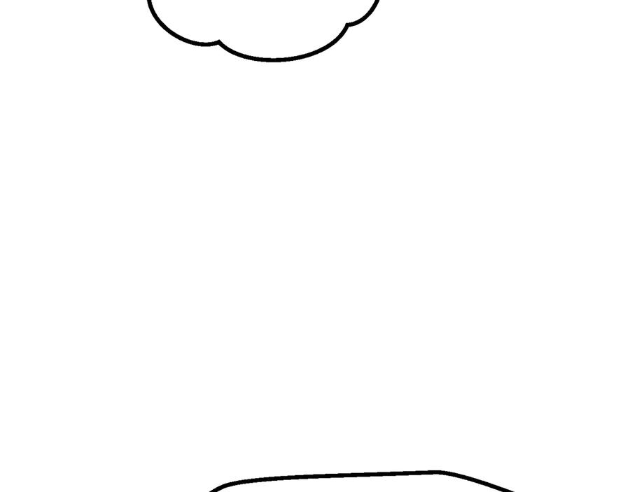 74.jpg