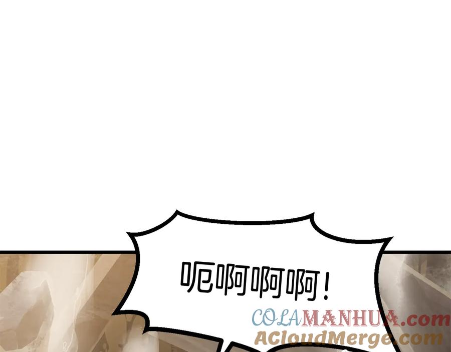 69.jpg