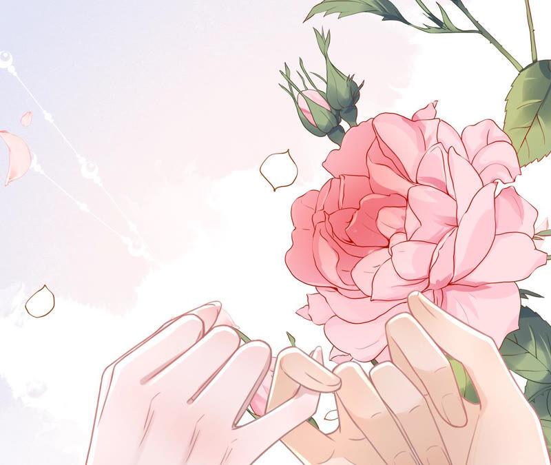 《女票芳龄30十》追上你的脚步 第63页