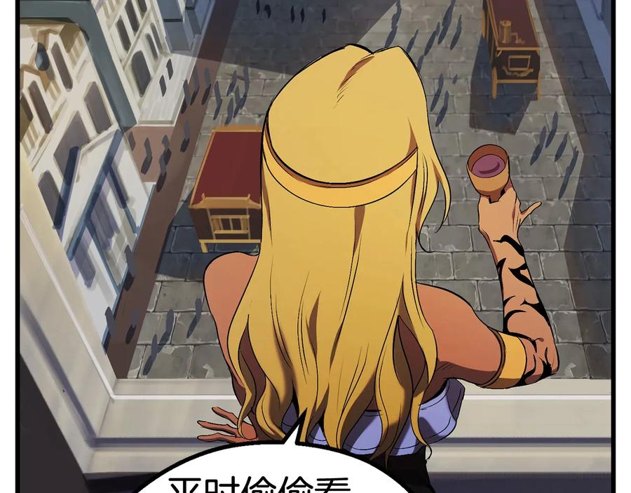174.jpg