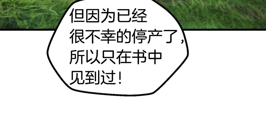 116.jpg