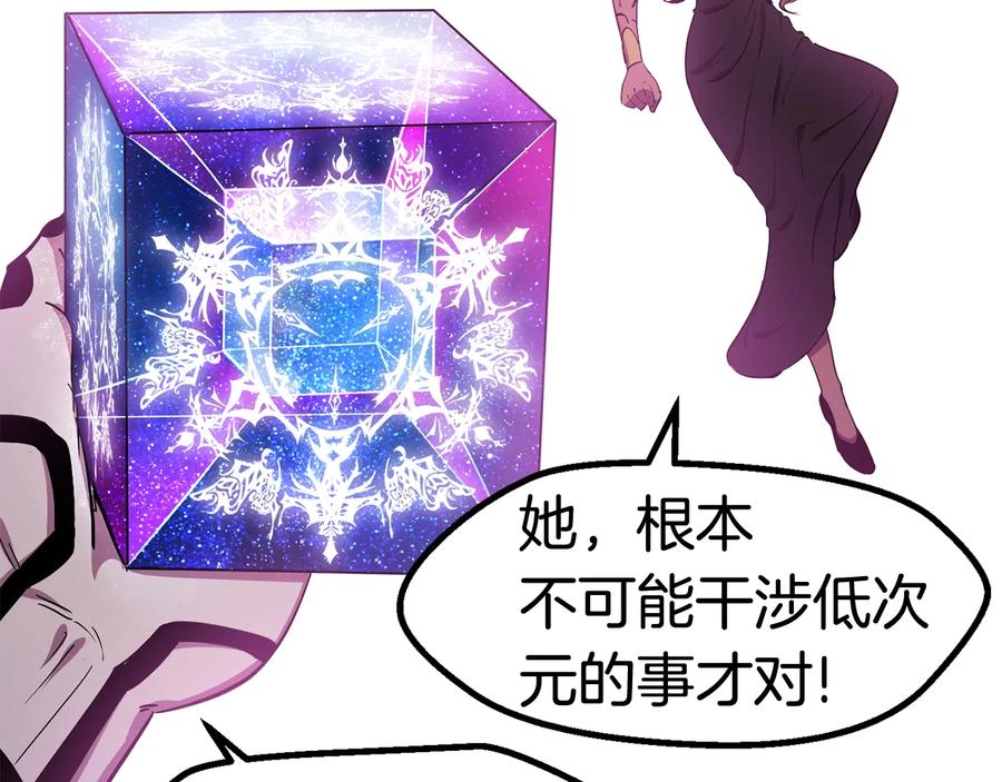 218.jpg