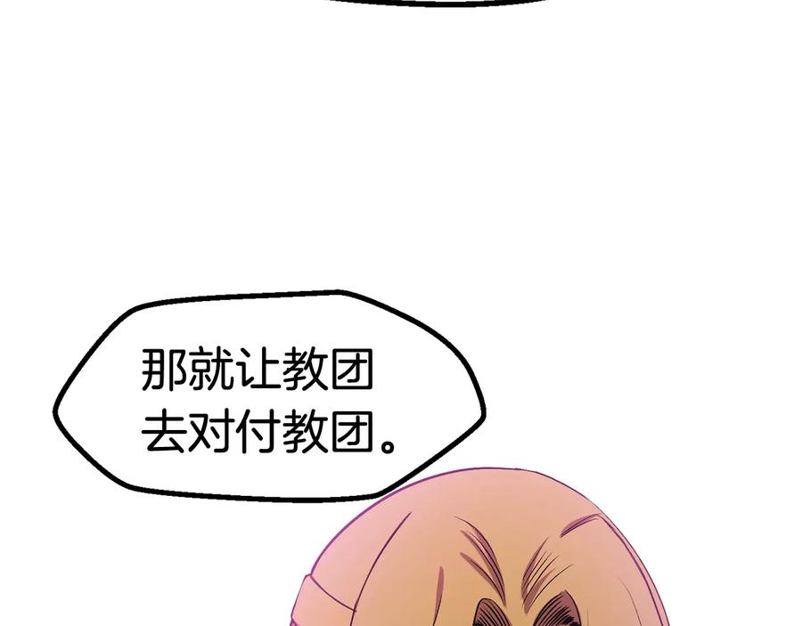 222.jpg