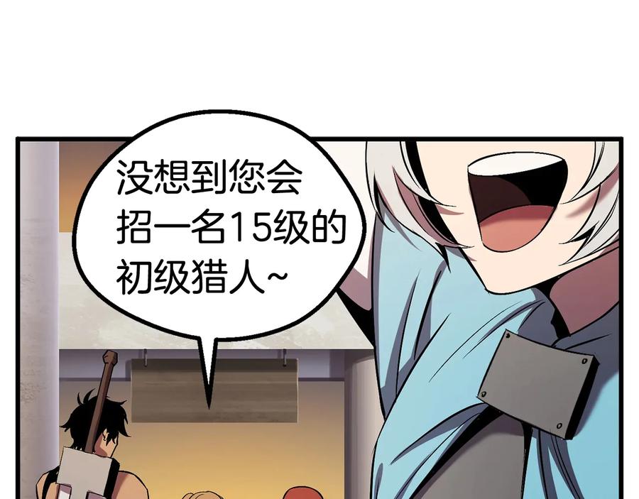 234.jpg