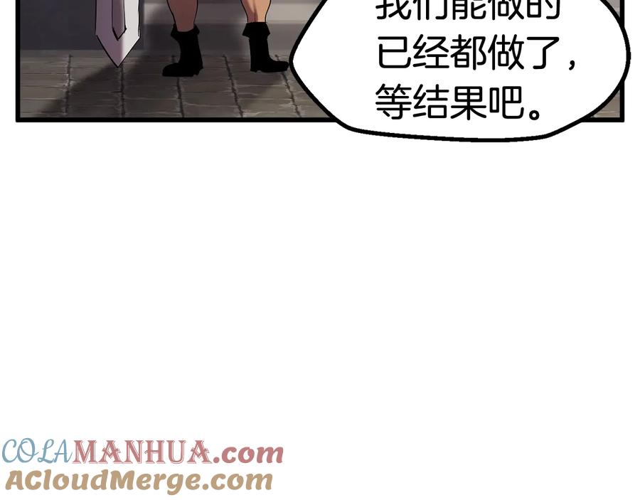 93.jpg