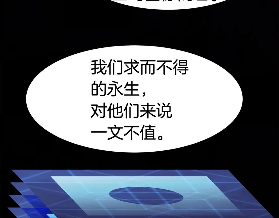188.jpg