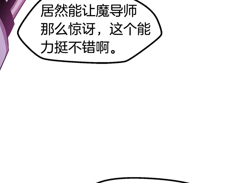 219.jpg