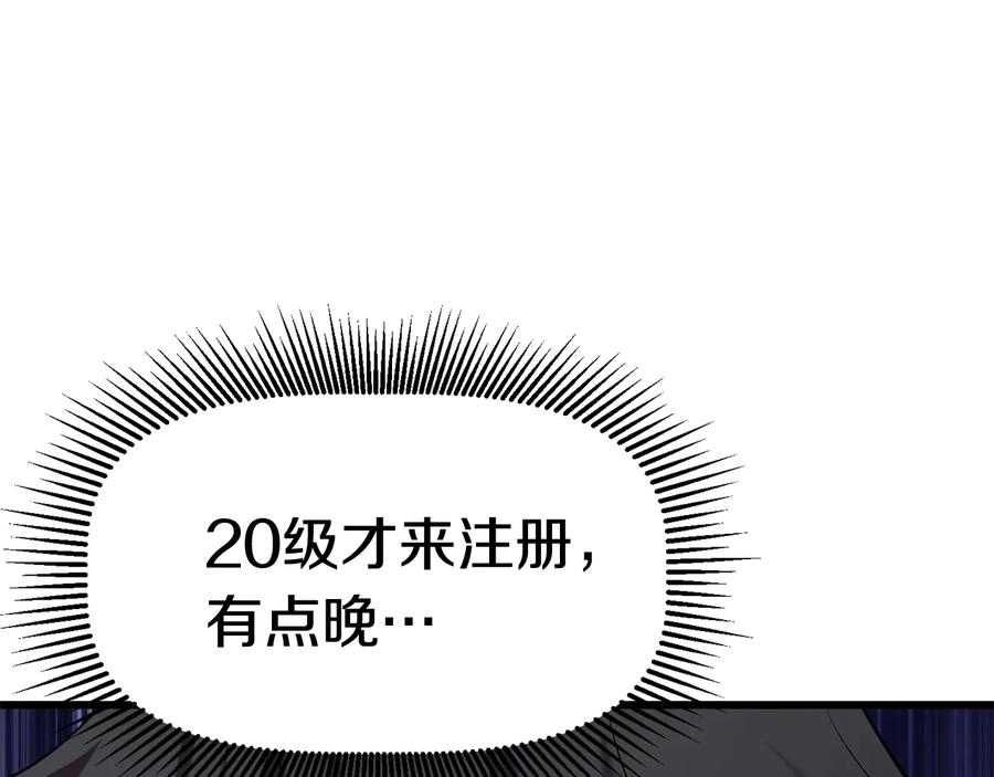 247.jpg