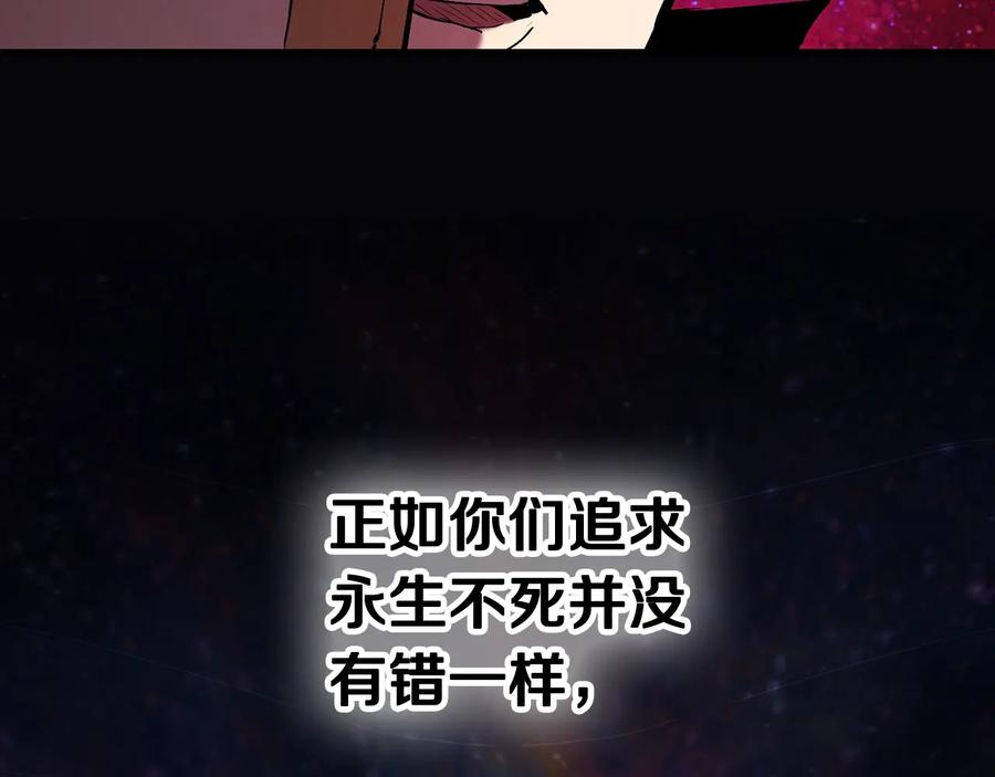 70.jpg