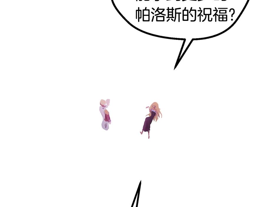 212.jpg