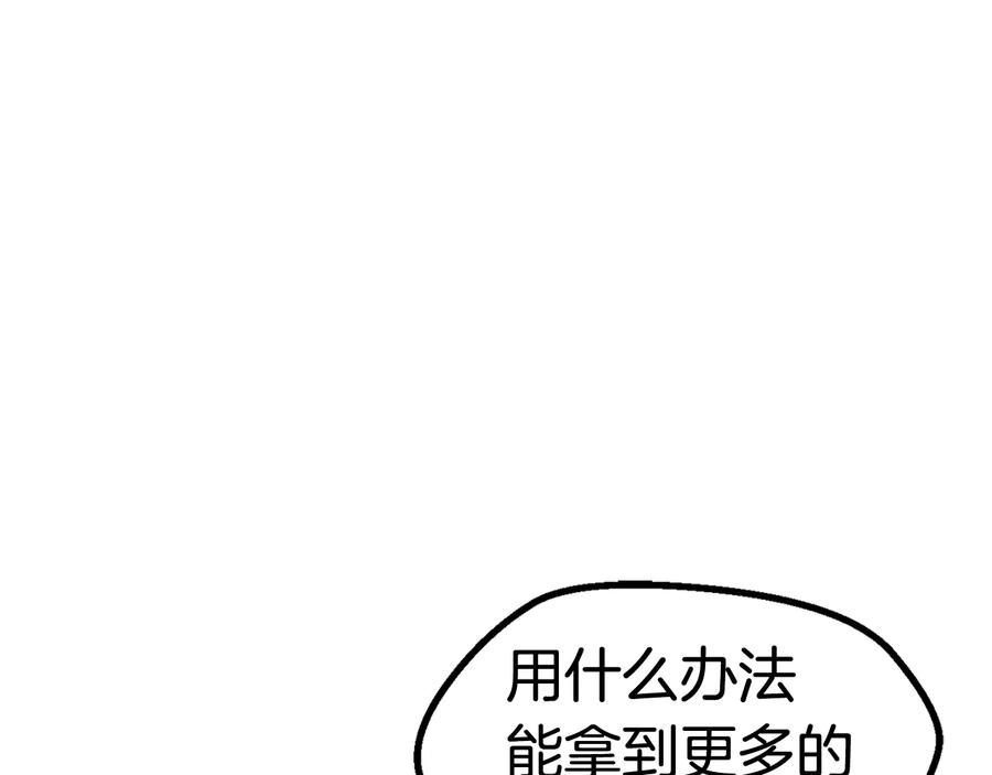 211.jpg