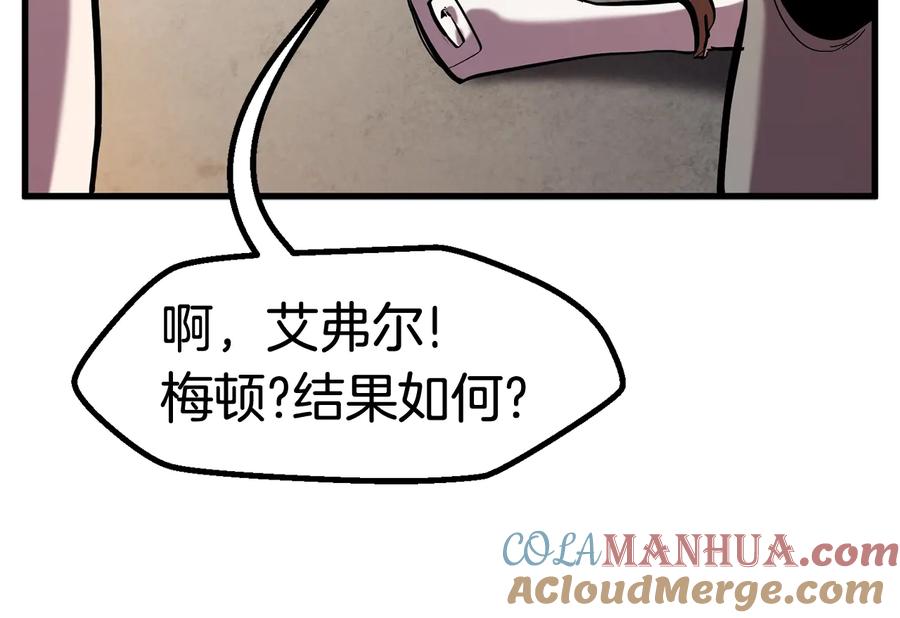 145.jpg