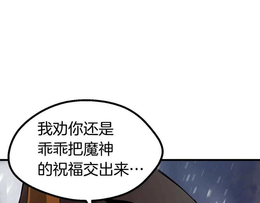 70.jpg
