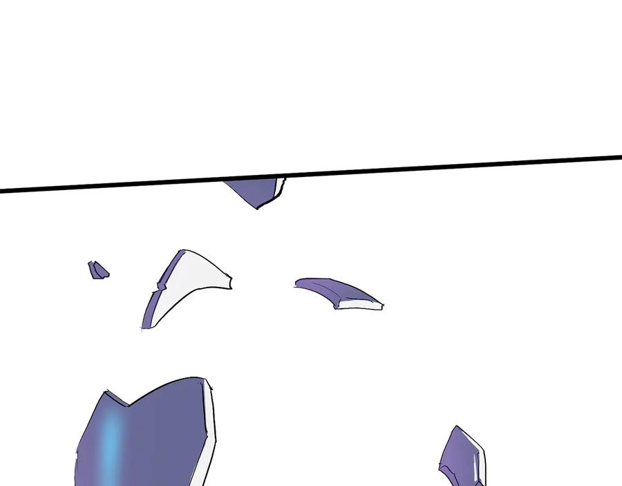 100.jpg