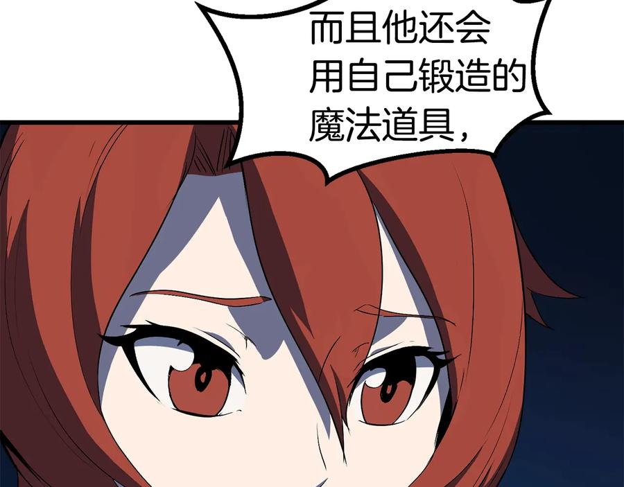 220.jpg