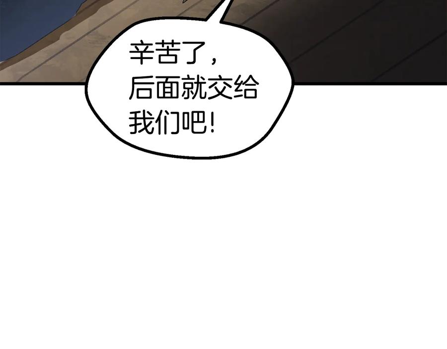 231.jpg