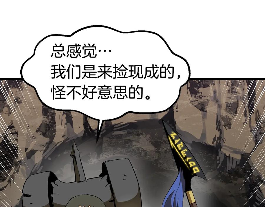 232.jpg