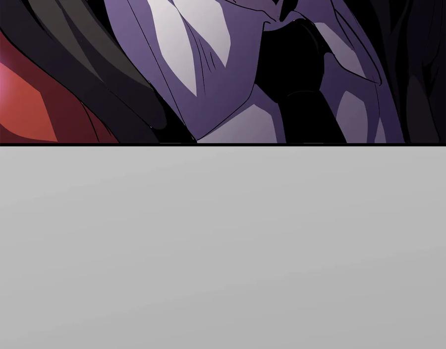 244.jpg