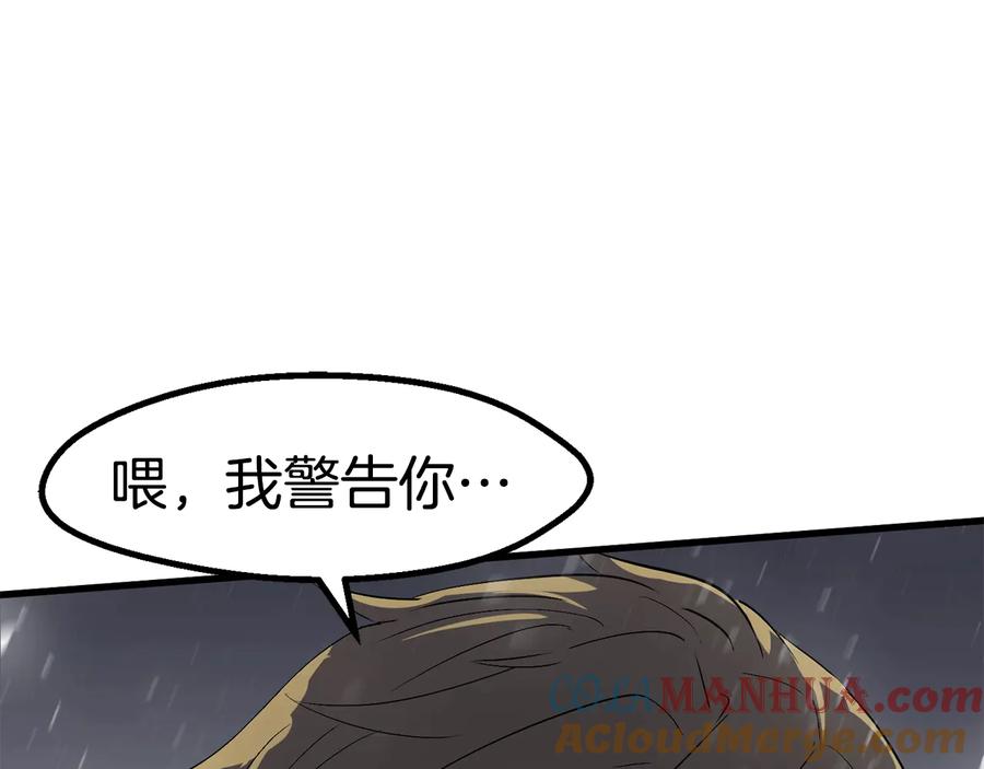 93.jpg