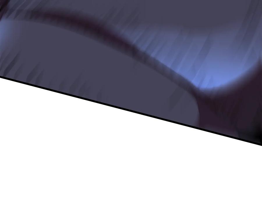 140.jpg