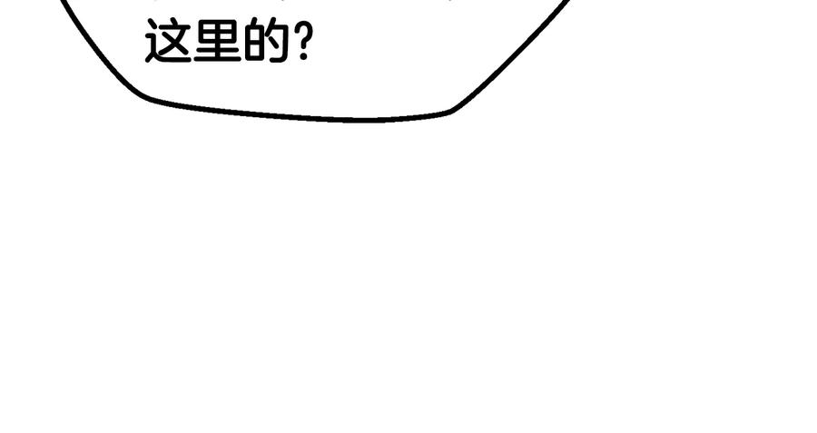 92.jpg