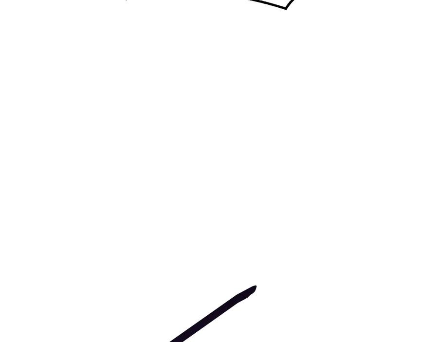 148.jpg