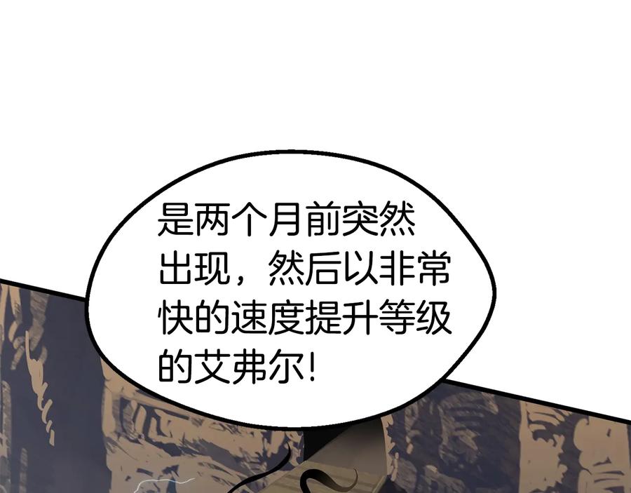 186.jpg