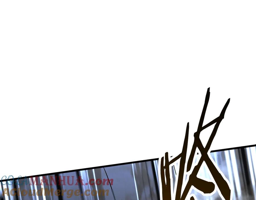 181.jpg