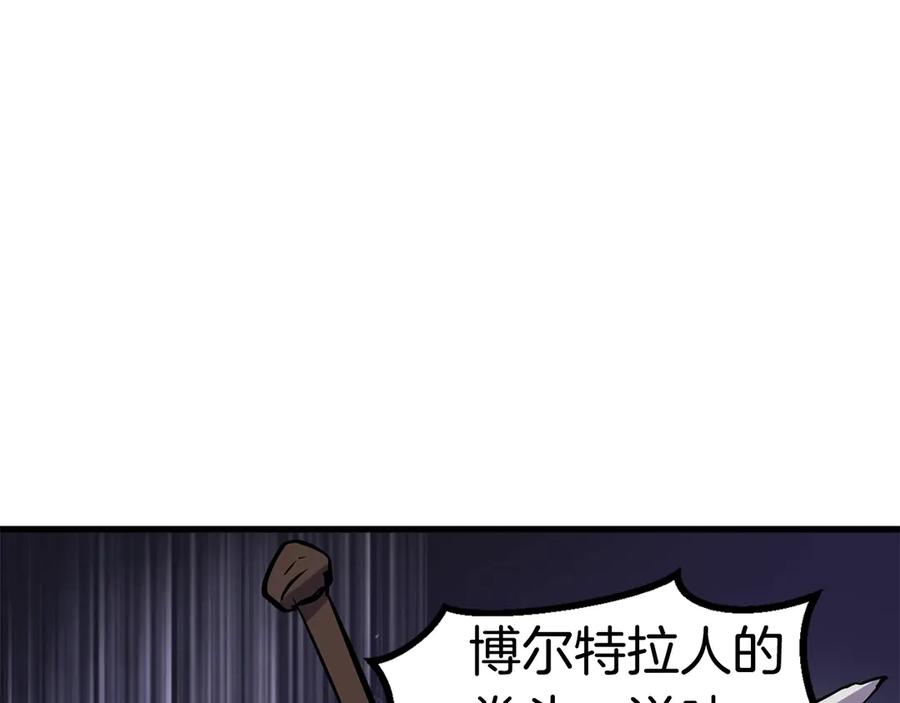 104.jpg