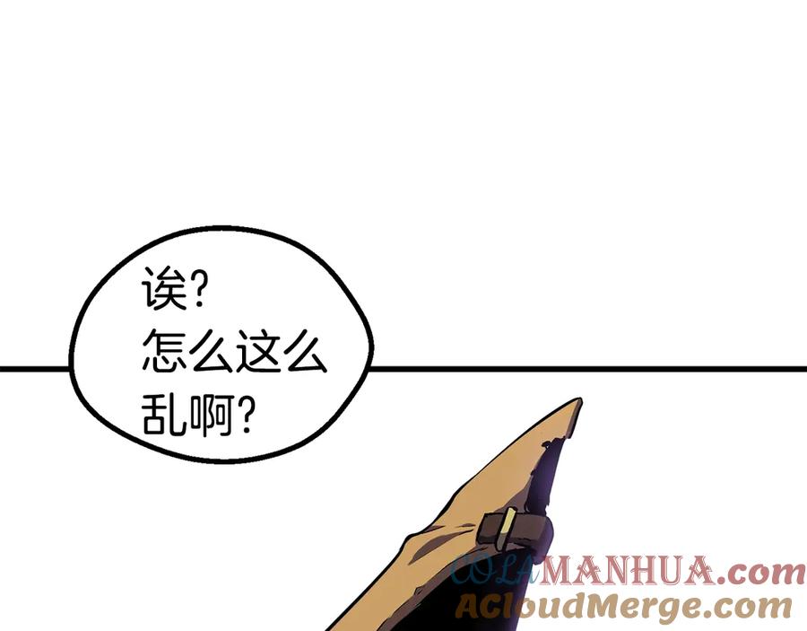 109.jpg