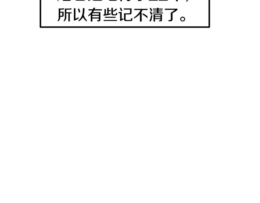 67.jpg
