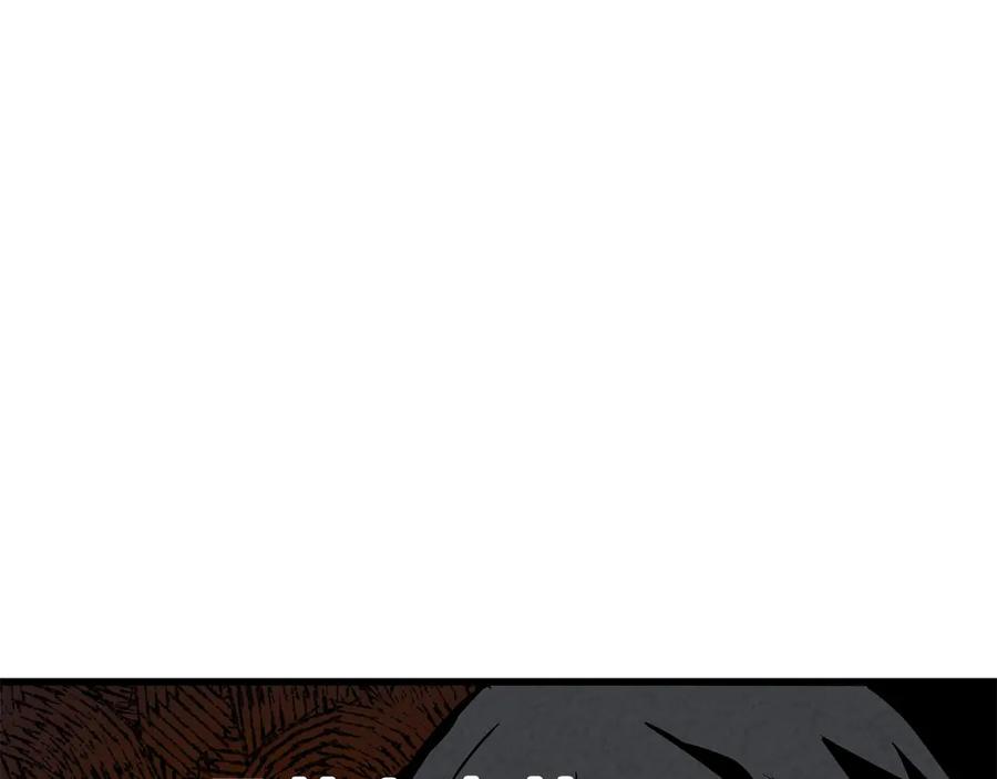 64.jpg