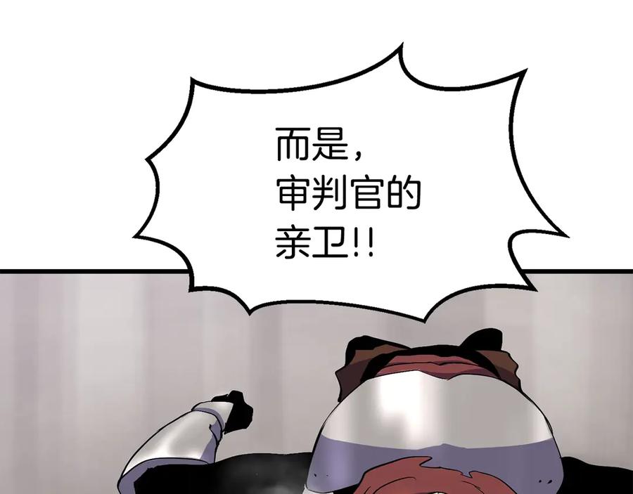 127.jpg