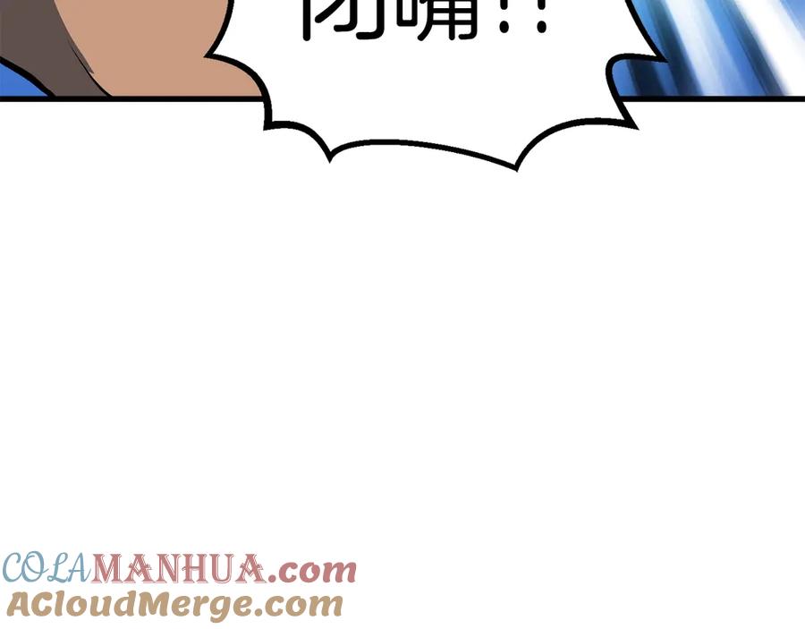 221.jpg