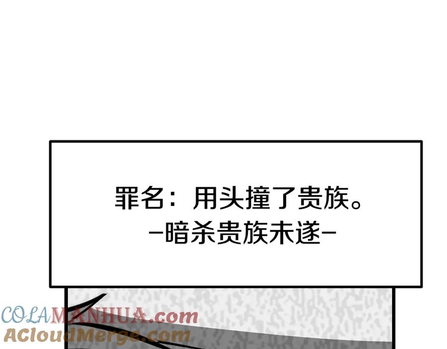 189.jpg