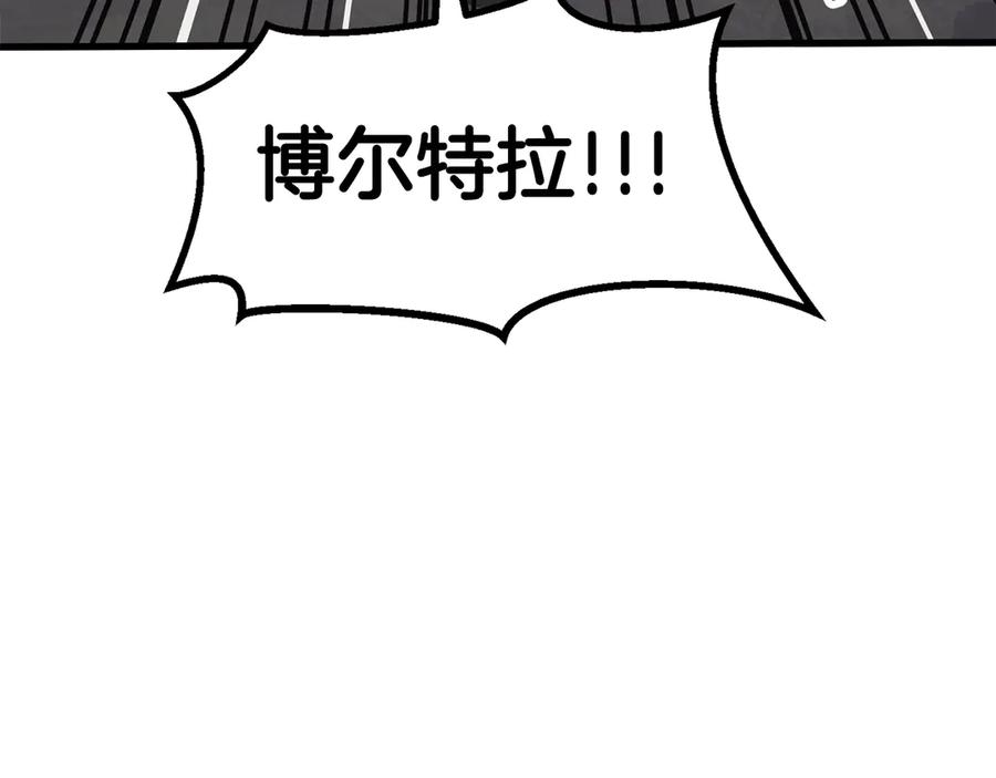123.jpg