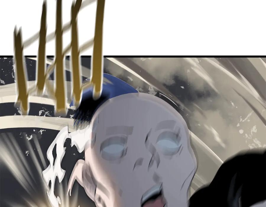 212.jpg