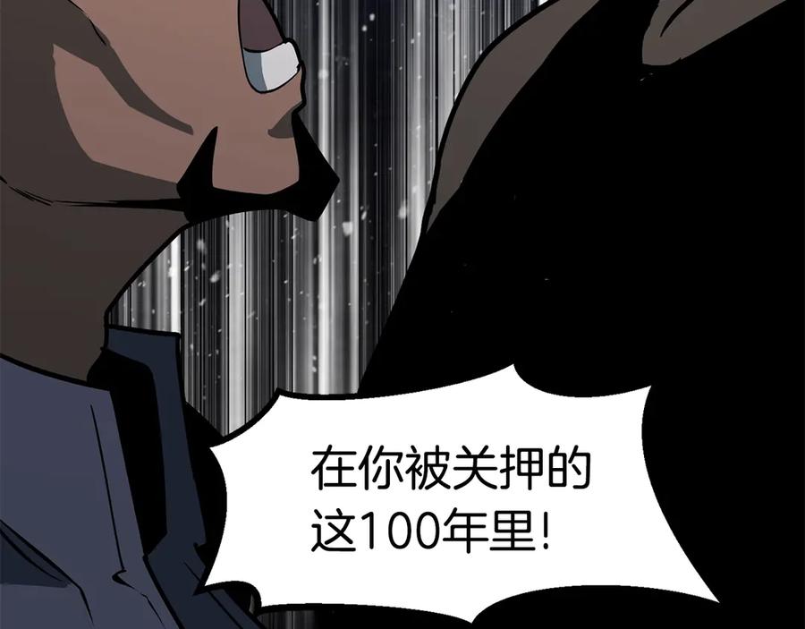 150.jpg
