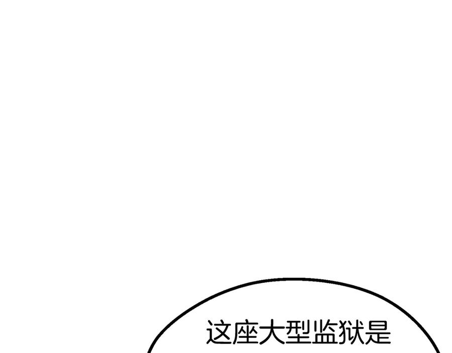 134.jpg