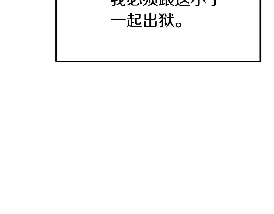 108.jpg