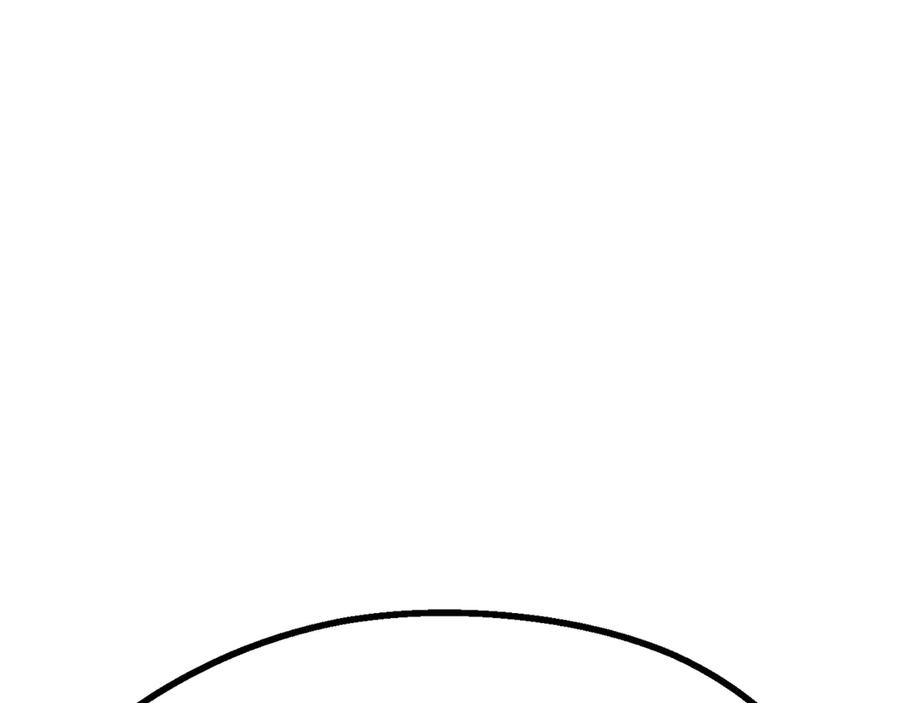 114.jpg