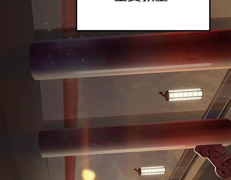 224.jpg