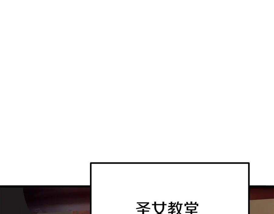 223.jpg