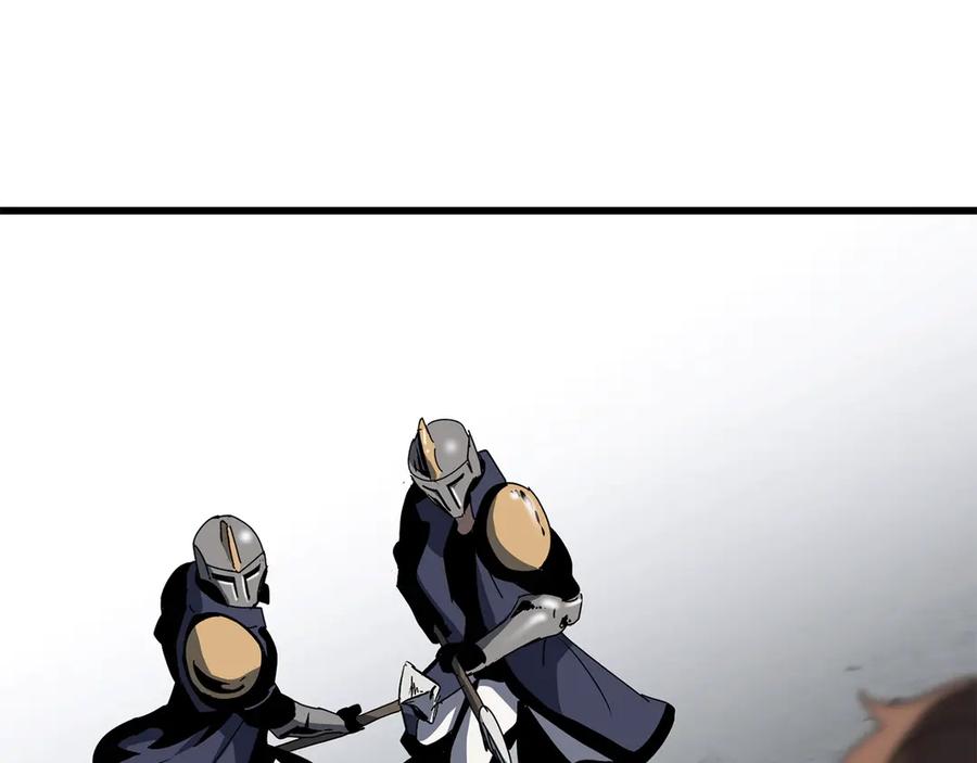 187.jpg