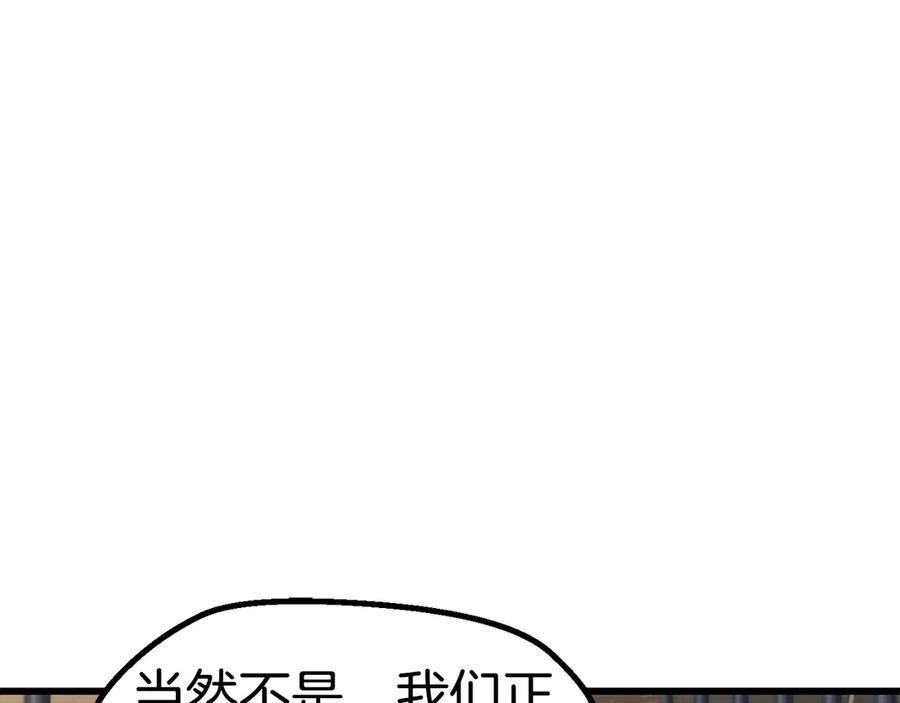 183.jpg