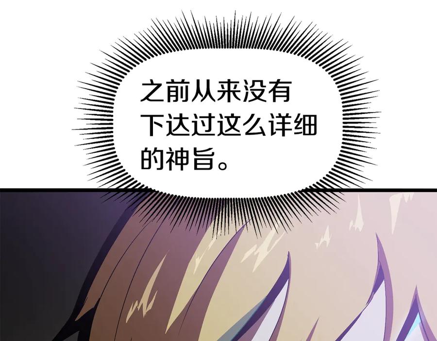275.jpg