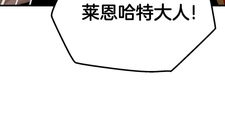 256.jpg