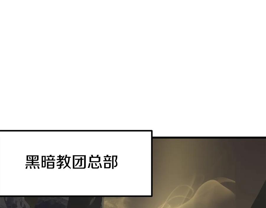 219.jpg